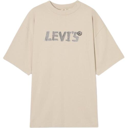 levis T