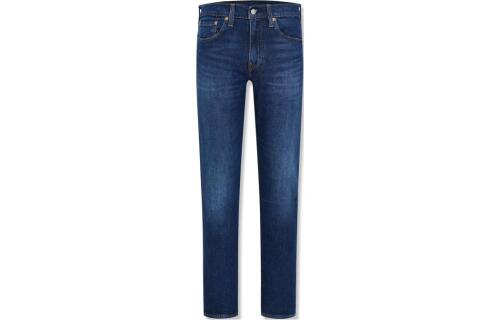 levis 502