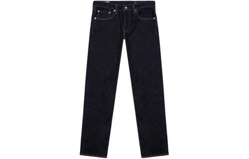 levis 502
