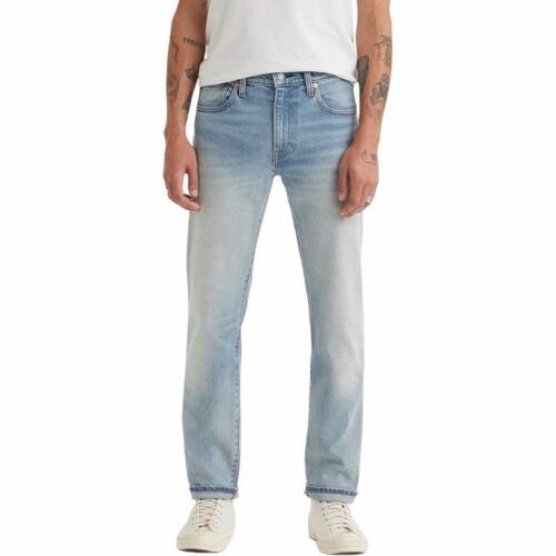 levis 502