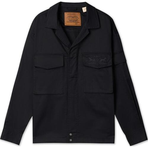 levis