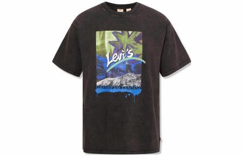 Levis T