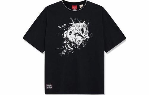 levis x SS24 T
