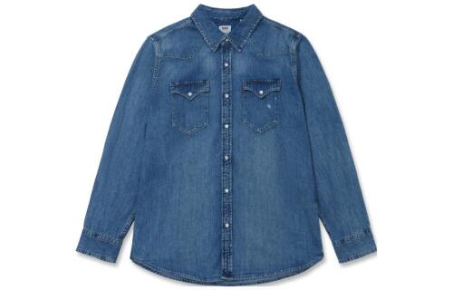Levis