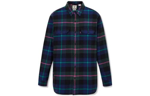 Levis FW23