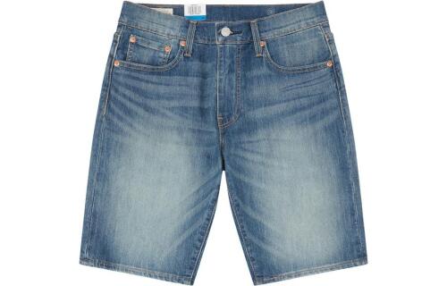 Levis
