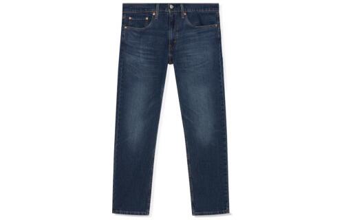 levis