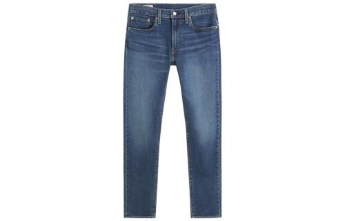Levis
