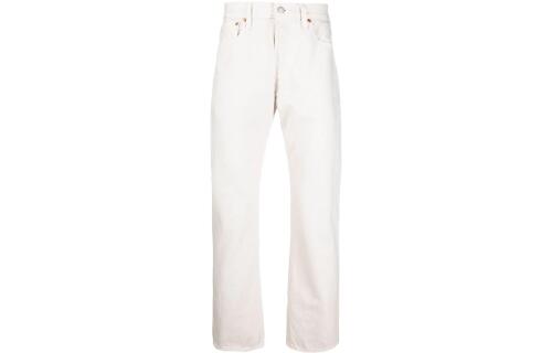 levis SS22 My Candy
