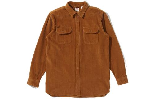 Levis