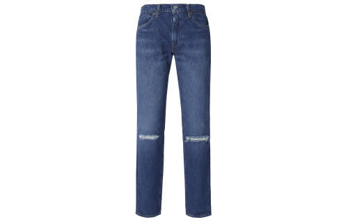 Levis