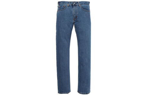 Levis FW22
