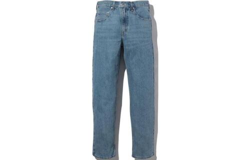 levis FW22