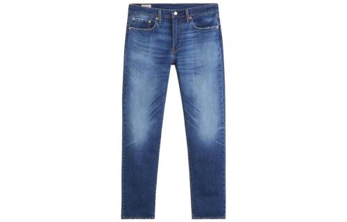levis SS22