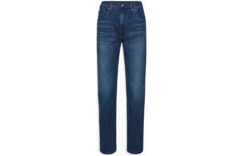 Levis FW22