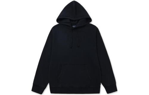 Levis FW23 LOGO
