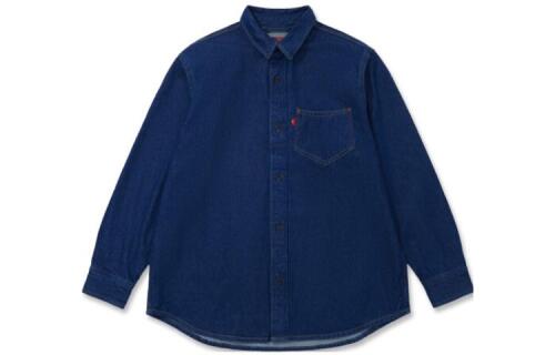 levis Levis FW22