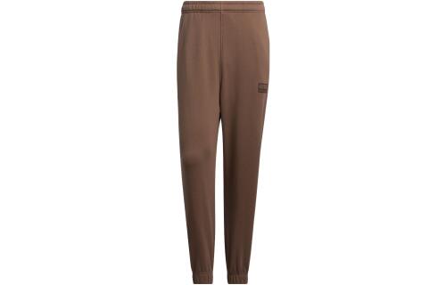 Мужские брюки adidas VERBIAGE PANTS