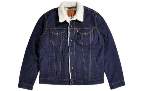 levis