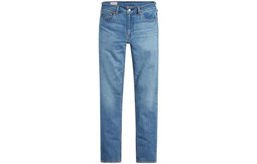 Levis FW22