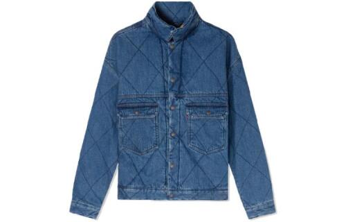 Levis