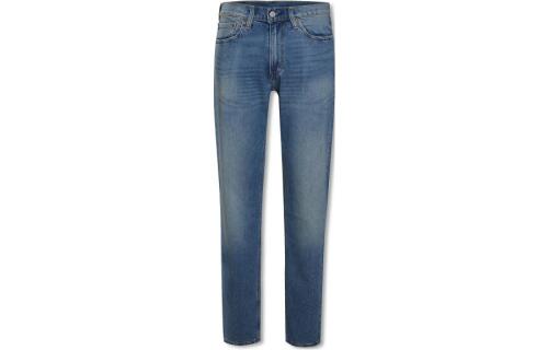 Levis