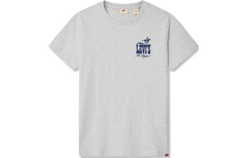 levis logoT