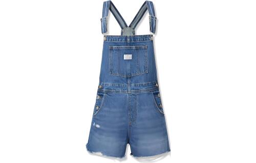 Levis
