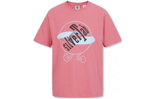 Levis T