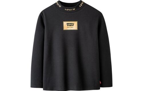 Levis T