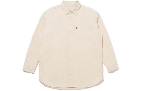 levis