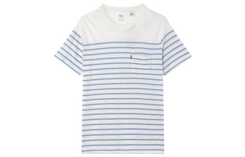 levis T