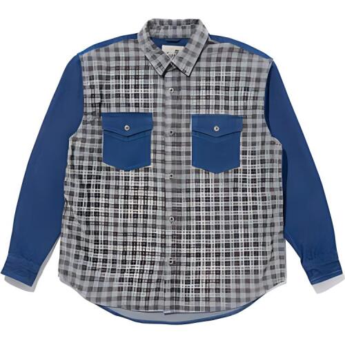 Levis SilverTab