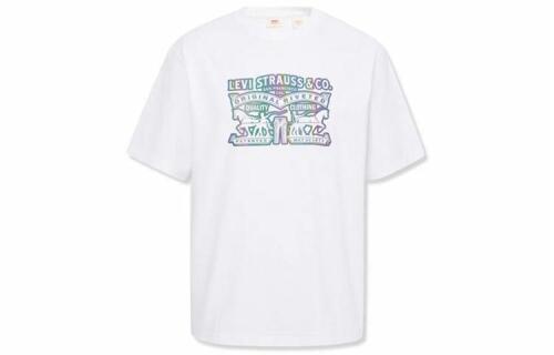 Levis T