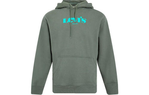 Levis Logo
