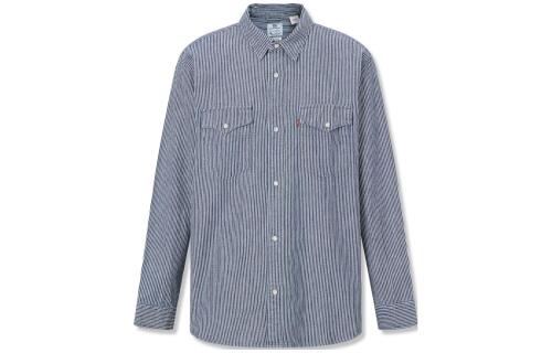 Levis