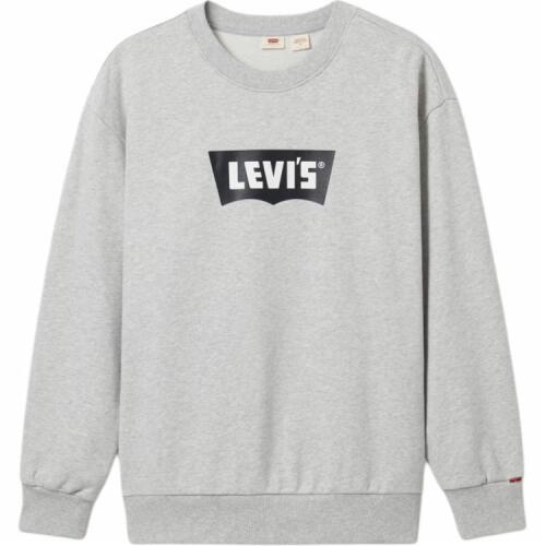 levis