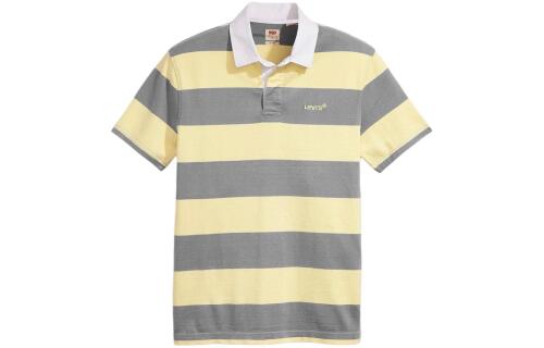 levis Polo