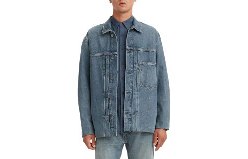 levis