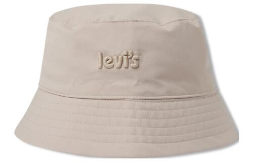levis Logo