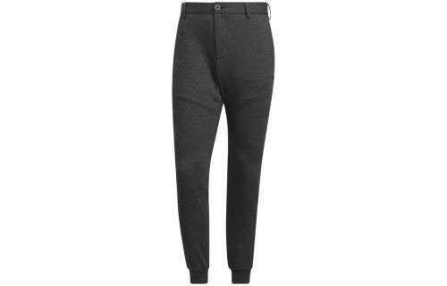 Мужские брюки adidas GO-TO LONG SWEAT PANTS