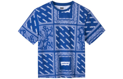 Levi's T
