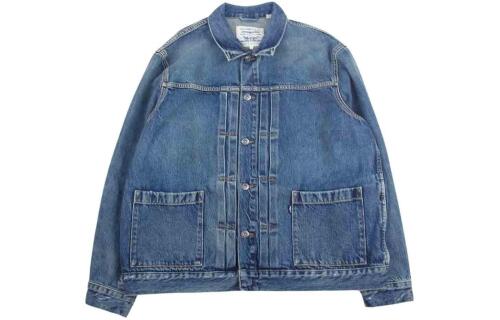 levis