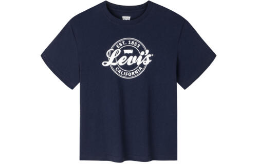 Levi's T