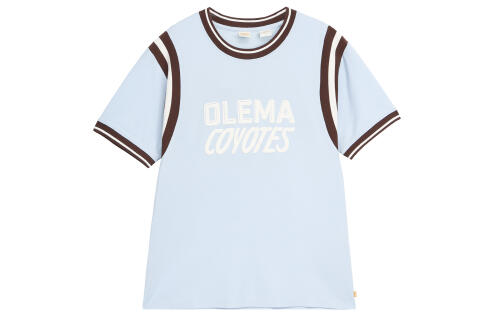 levis GOLD TAB T