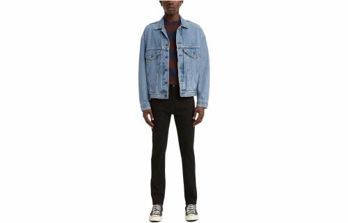 Levis SS23