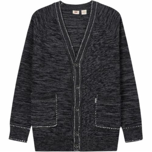 levis