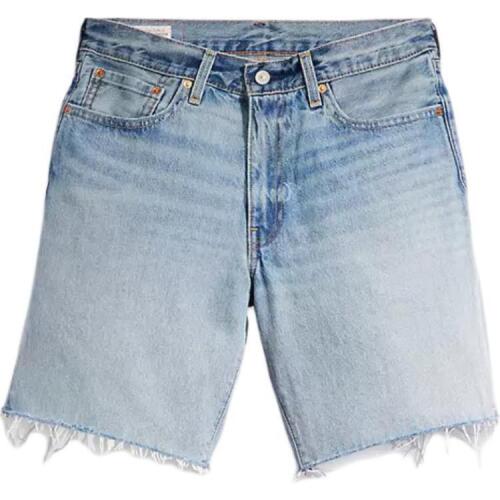 levis