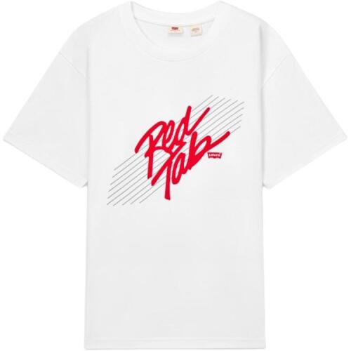 levis T