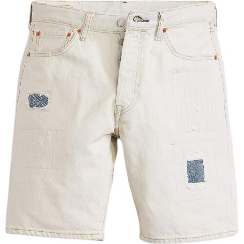 levis 512